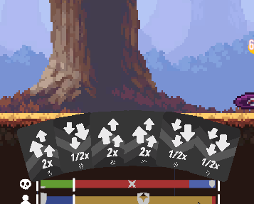 [sample_1.gif]